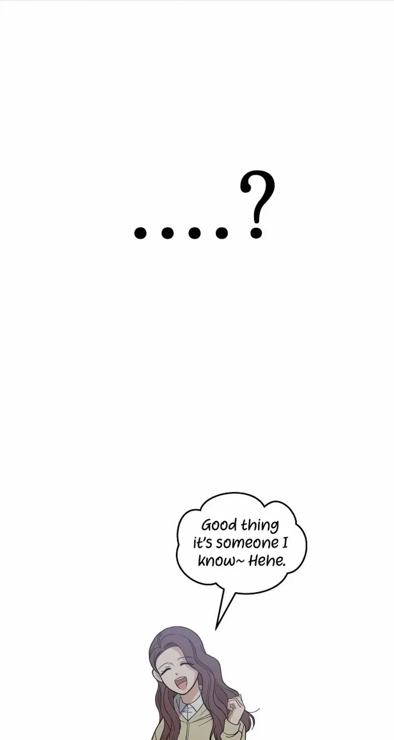 Shining Nana Nana Chapter 4 page 123 - 