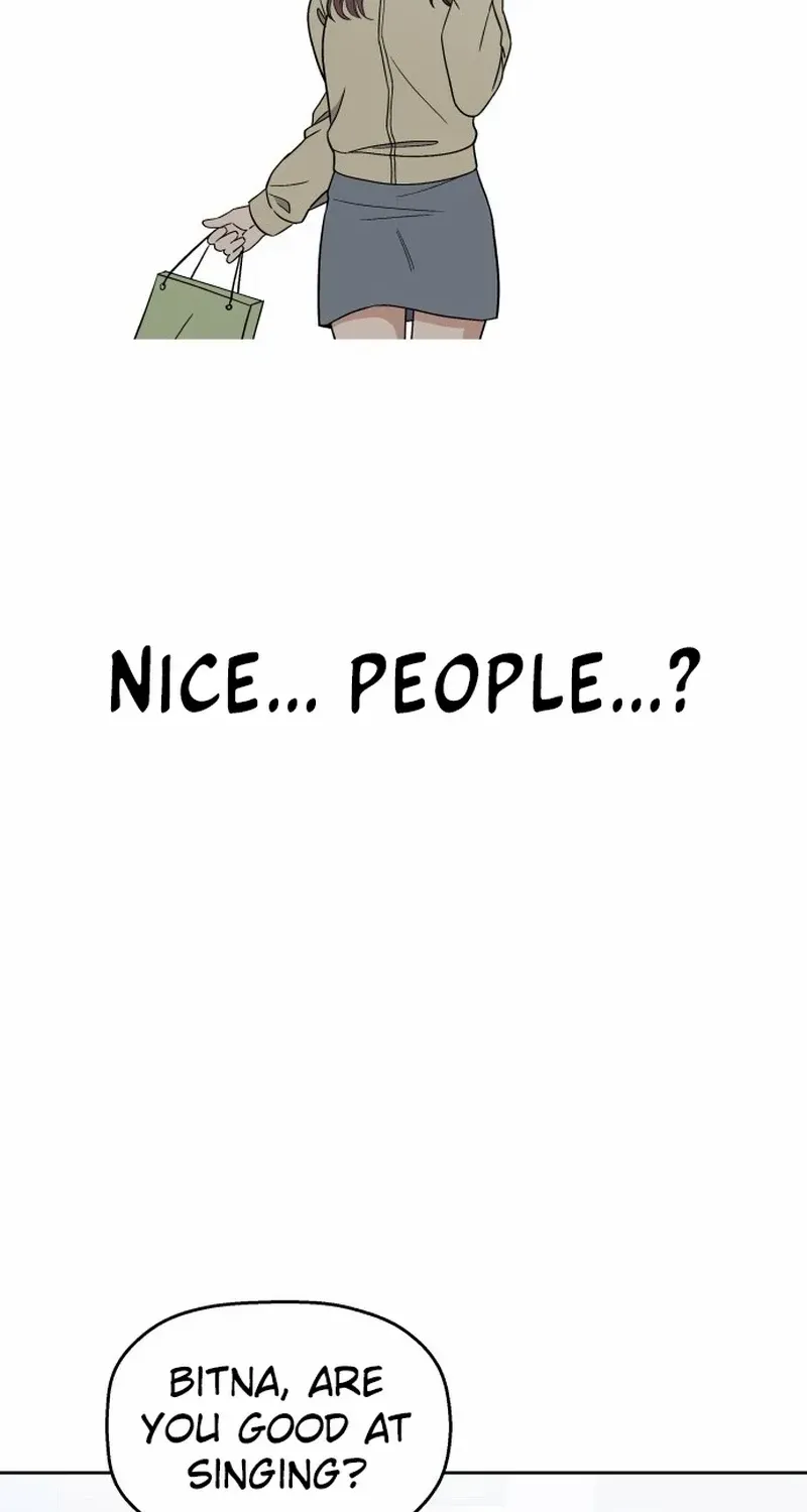 Shining Nana Nana Chapter 4 page 124 - 