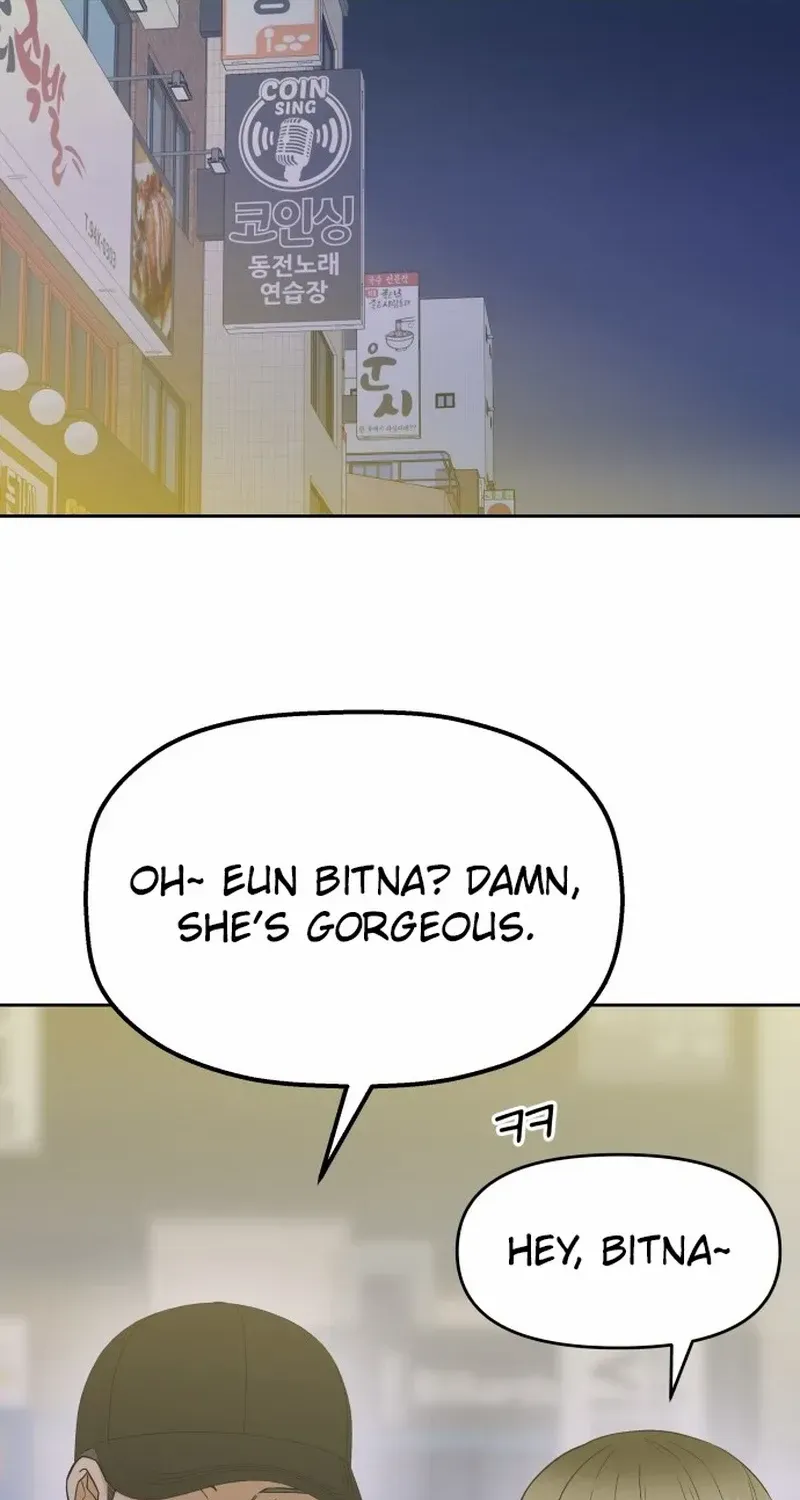 Shining Nana Nana Chapter 4 page 128 - 