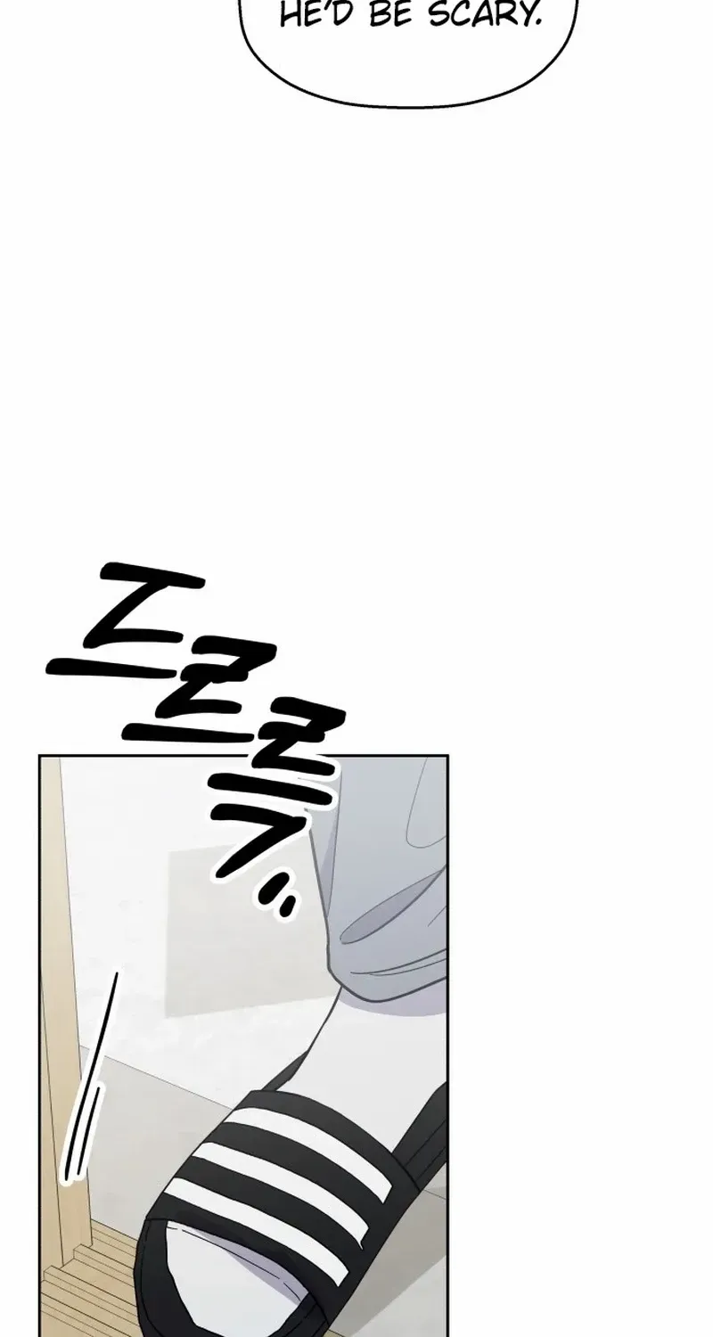 Shining Nana Nana Chapter 4 page 14 - 