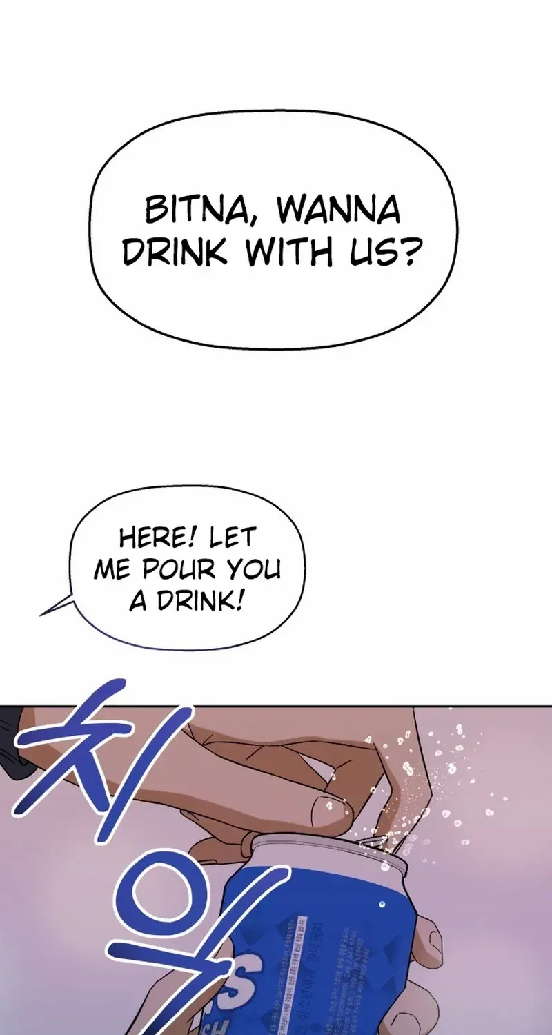Shining Nana Nana Chapter 4 page 132 - 