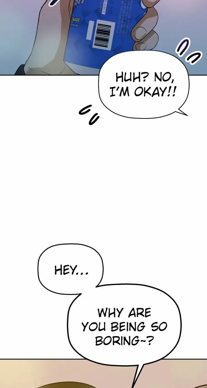 Shining Nana Nana Chapter 4 page 133 - 