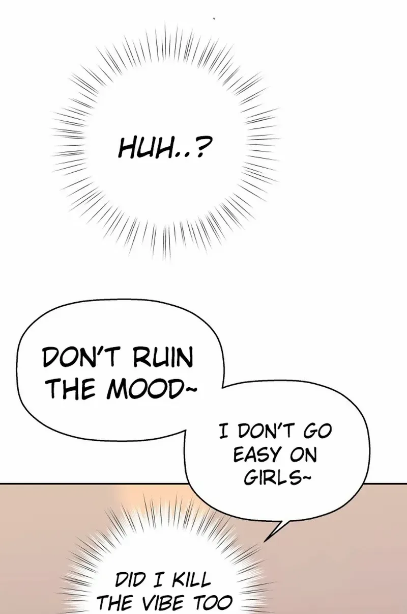 Shining Nana Nana Chapter 4 page 135 - 