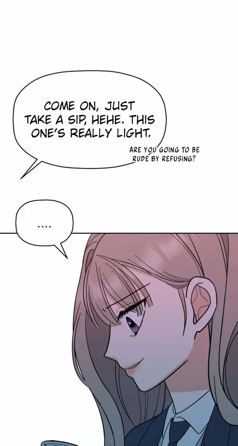 Shining Nana Nana Chapter 4 page 137 - 