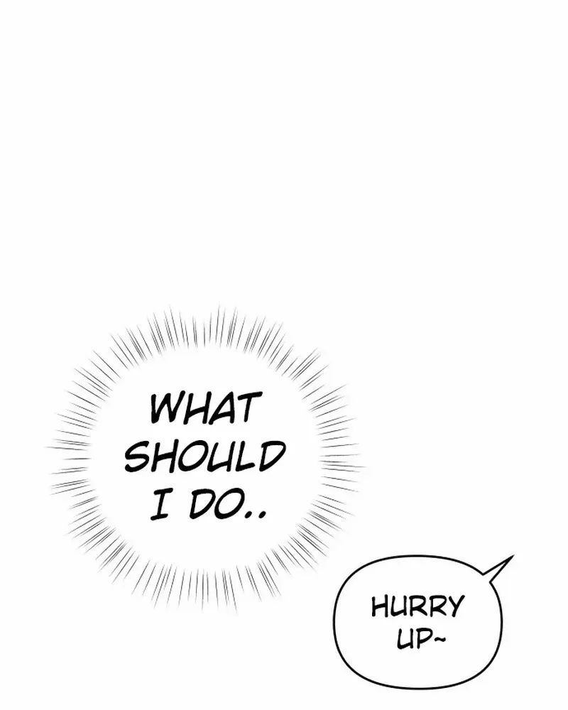 Shining Nana Nana Chapter 4 page 140 - 