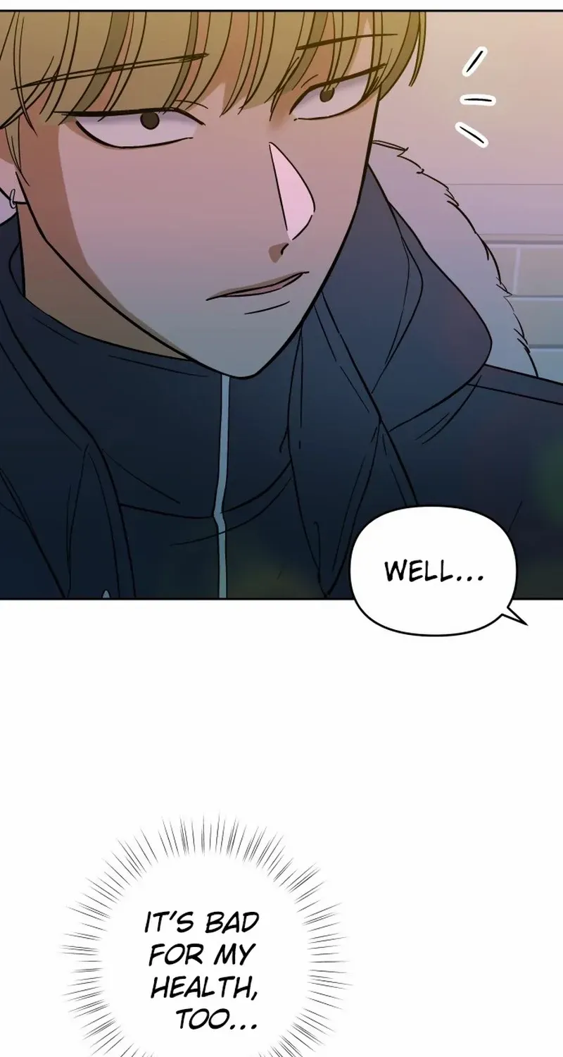 Shining Nana Nana Chapter 4 page 141 - 