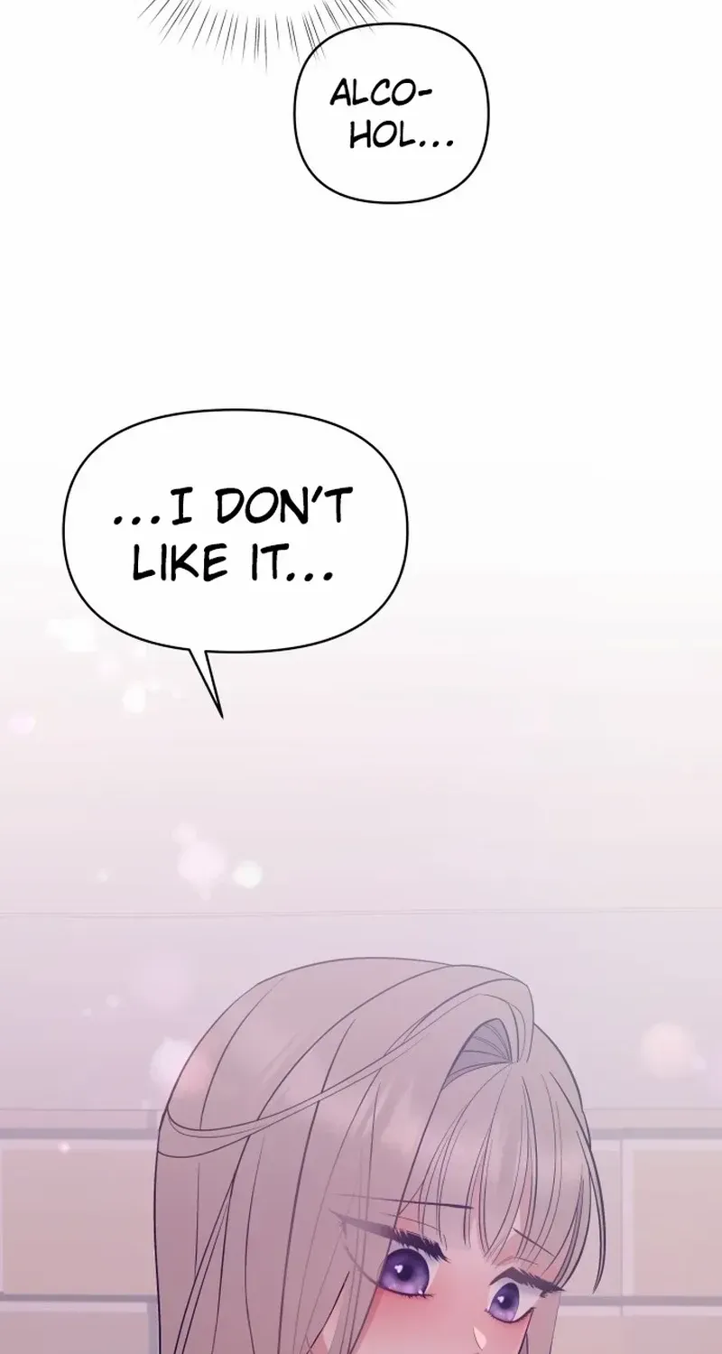 Shining Nana Nana Chapter 4 page 142 - 