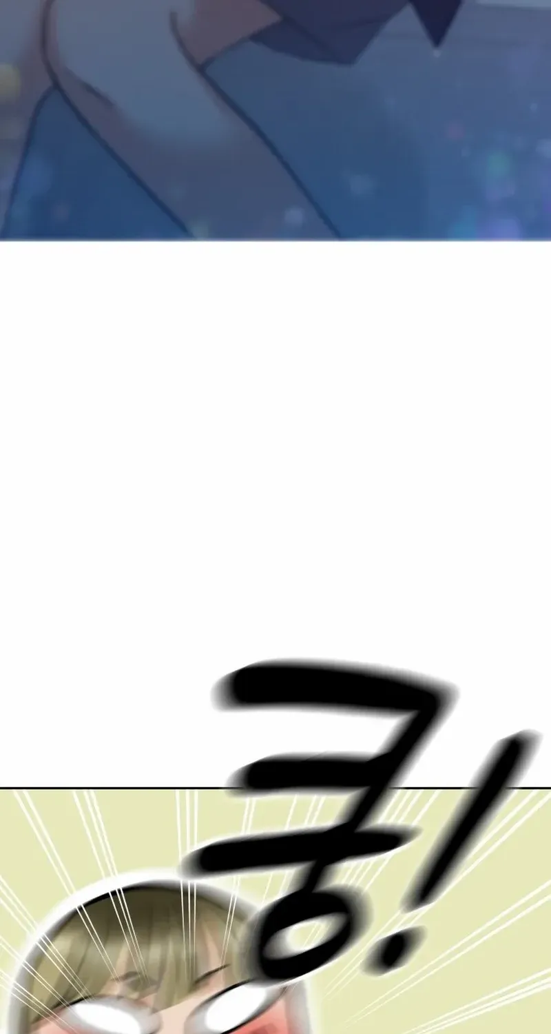 Shining Nana Nana Chapter 4 page 144 - 