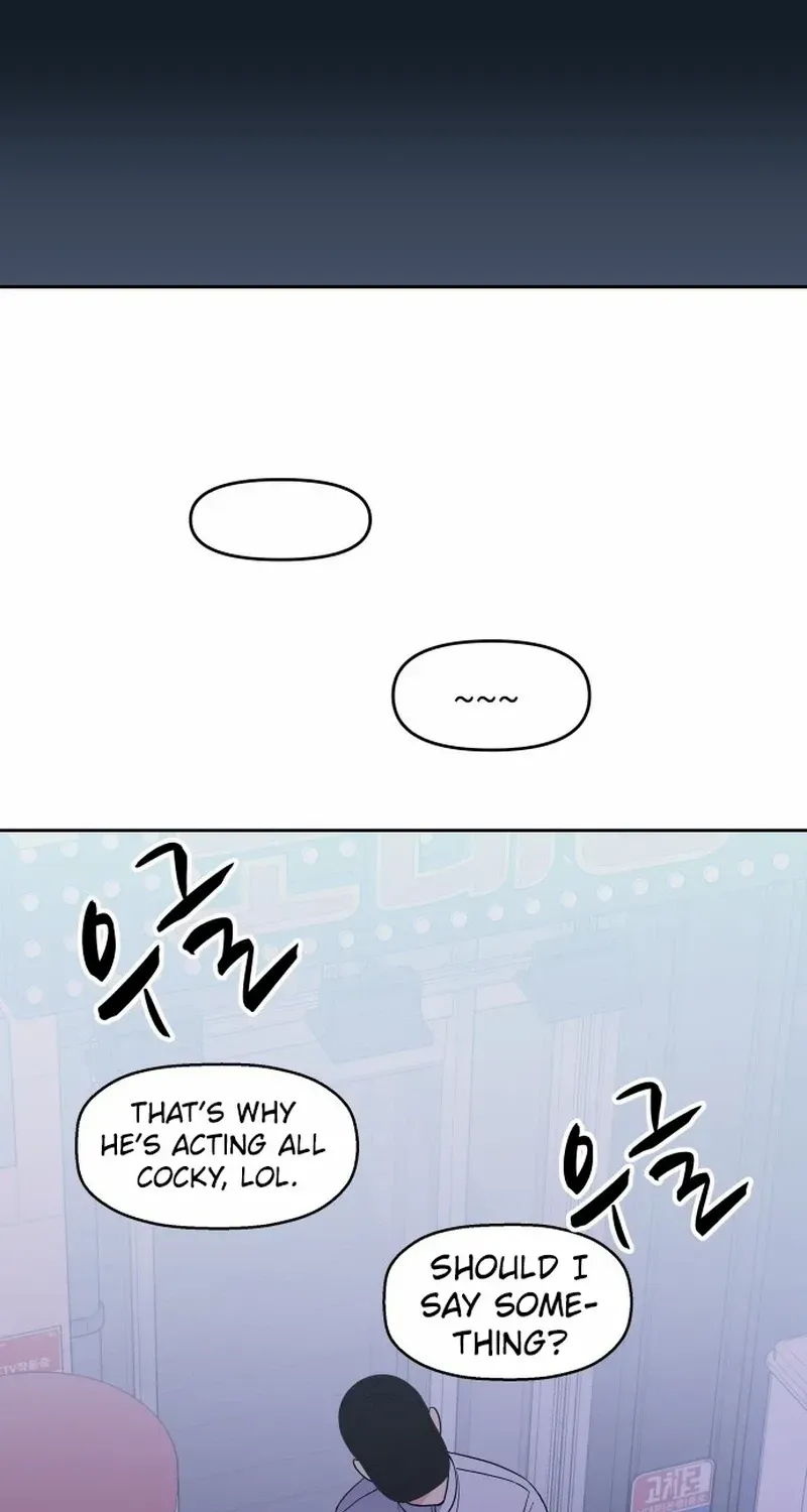 Shining Nana Nana Chapter 4 page 148 - 