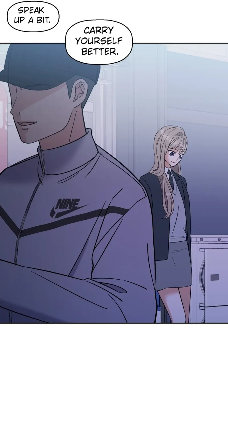 Shining Nana Nana Chapter 4 page 150 - 