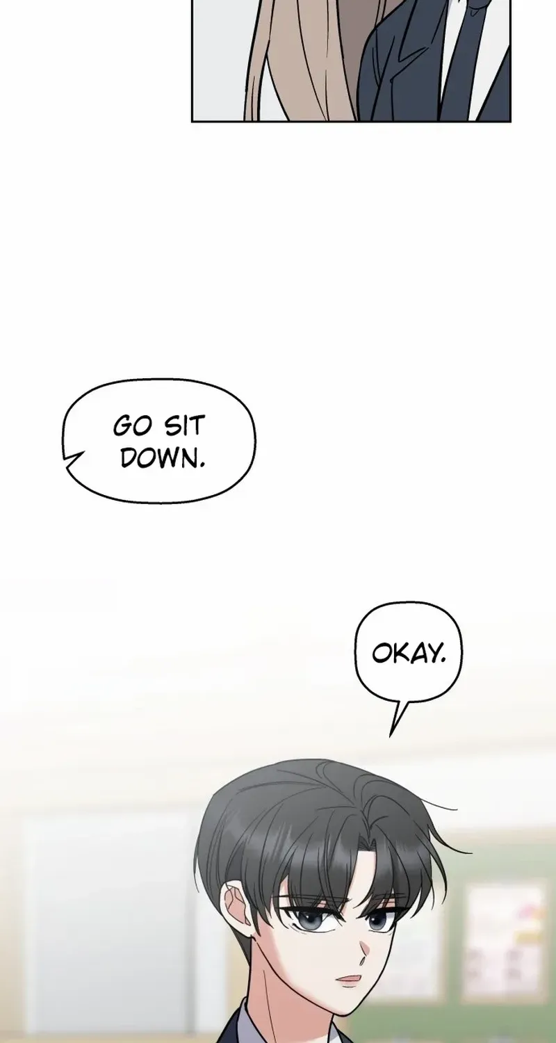 Shining Nana Nana Chapter 4 page 16 - 
