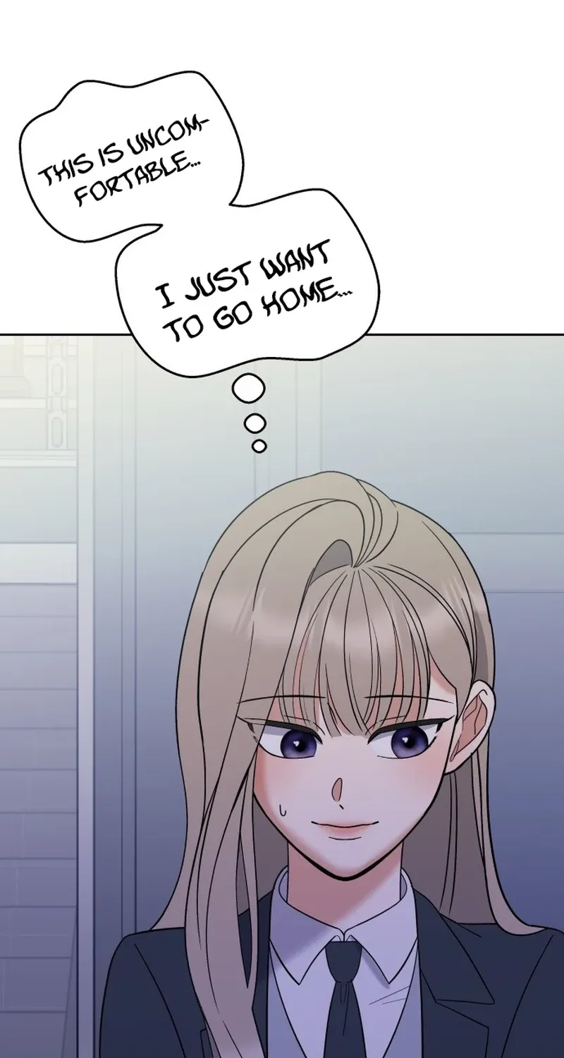 Shining Nana Nana Chapter 4 page 151 - 