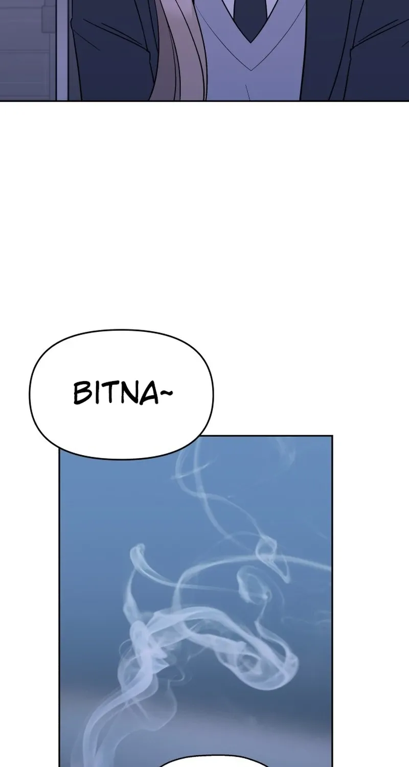 Shining Nana Nana Chapter 4 page 152 - 