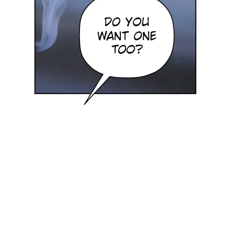 Shining Nana Nana Chapter 4 page 153 - 