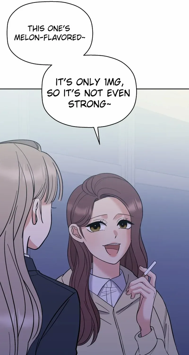 Shining Nana Nana Chapter 4 page 154 - 