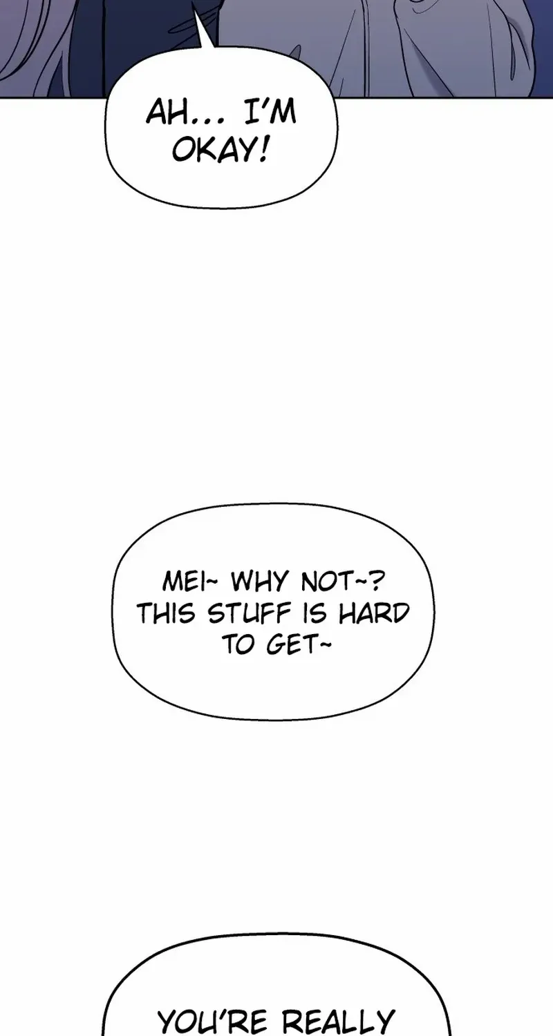 Shining Nana Nana Chapter 4 page 155 - 