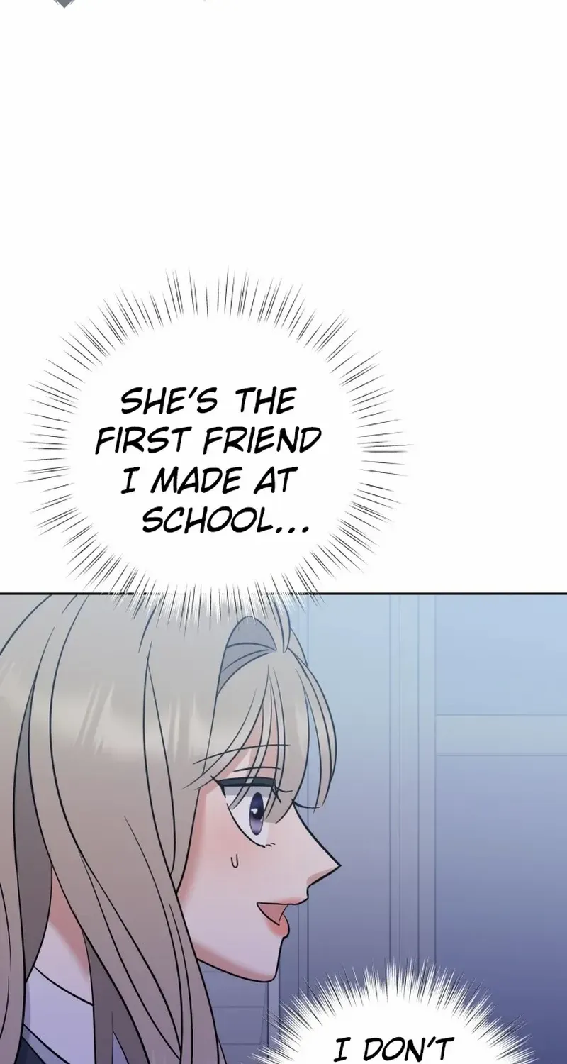 Shining Nana Nana Chapter 4 page 157 - 