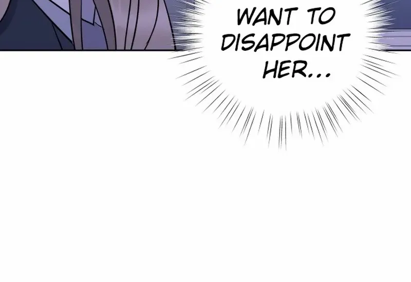 Shining Nana Nana Chapter 4 page 158 - 