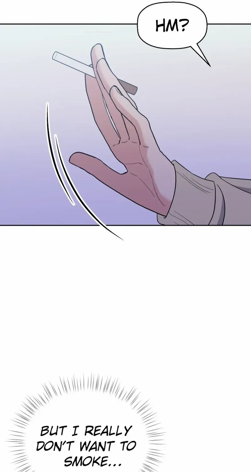 Shining Nana Nana Chapter 4 page 159 - 