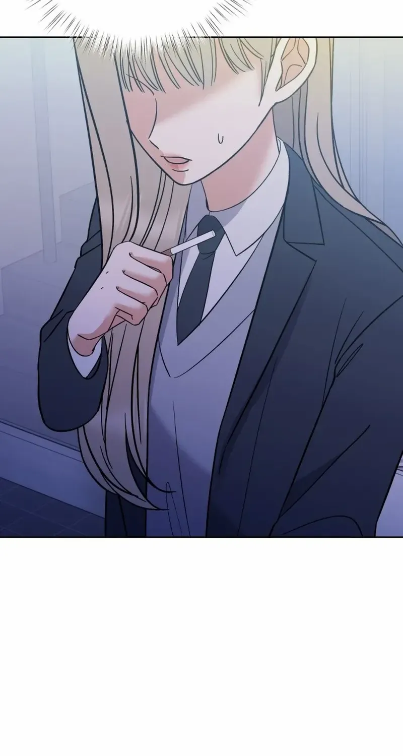 Shining Nana Nana Chapter 4 page 160 - 