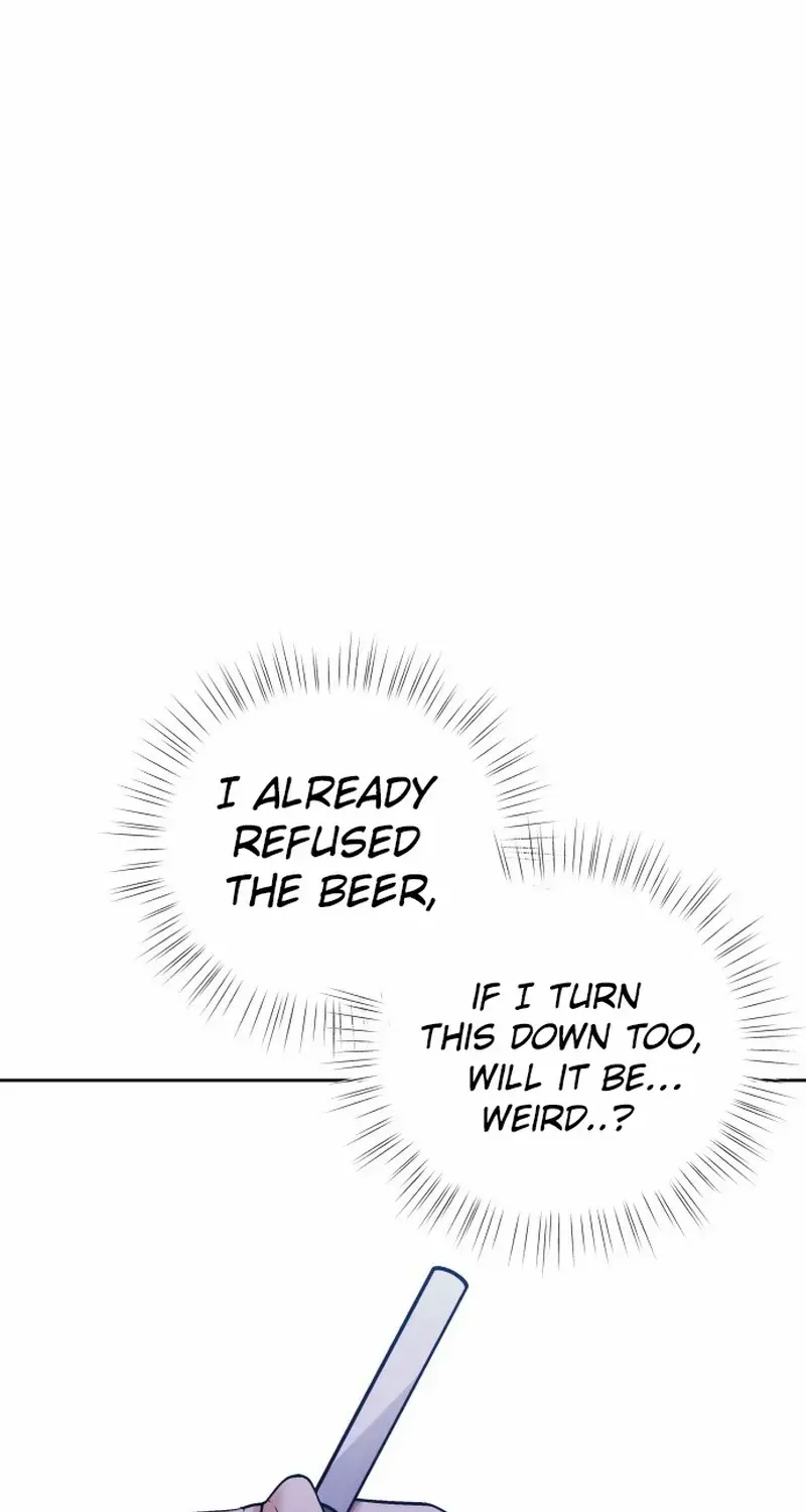 Shining Nana Nana Chapter 4 page 161 - 