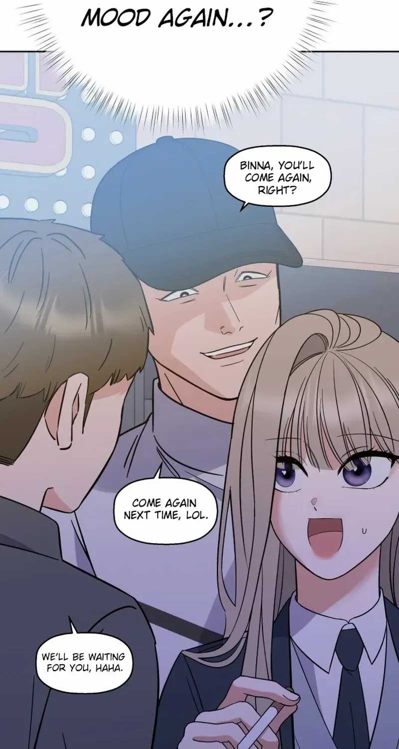 Shining Nana Nana Chapter 4 page 163 - 