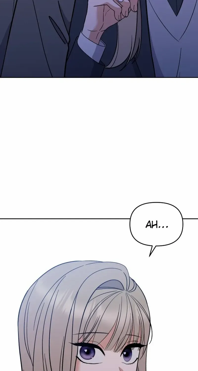 Shining Nana Nana Chapter 4 page 164 - 