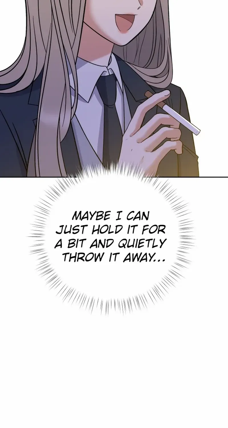 Shining Nana Nana Chapter 4 page 165 - 