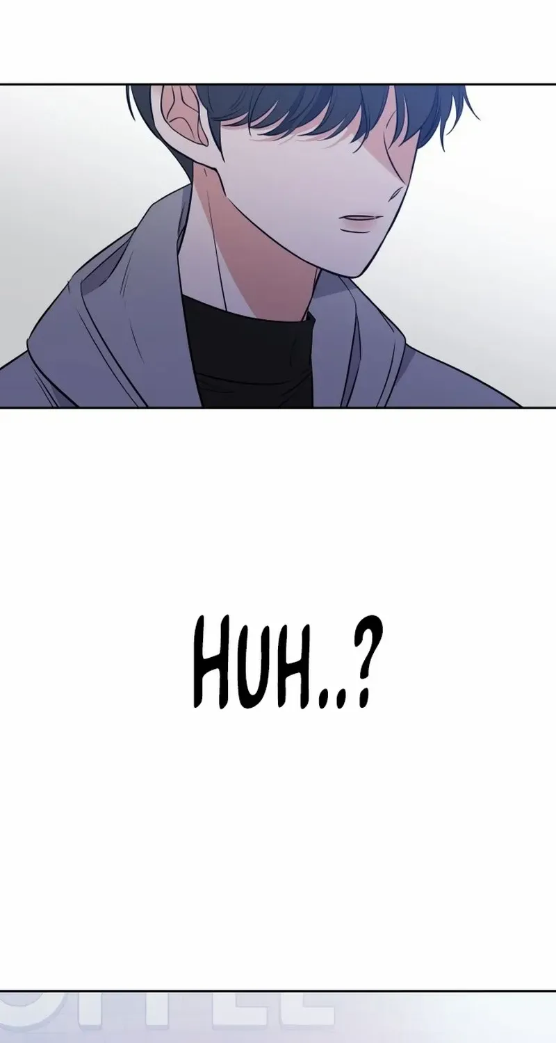 Shining Nana Nana Chapter 4 page 166 - 