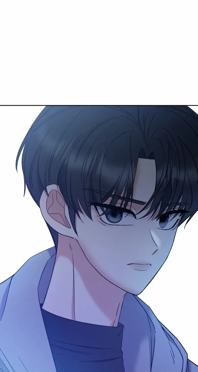 Shining Nana Nana Chapter 4 page 169 - 