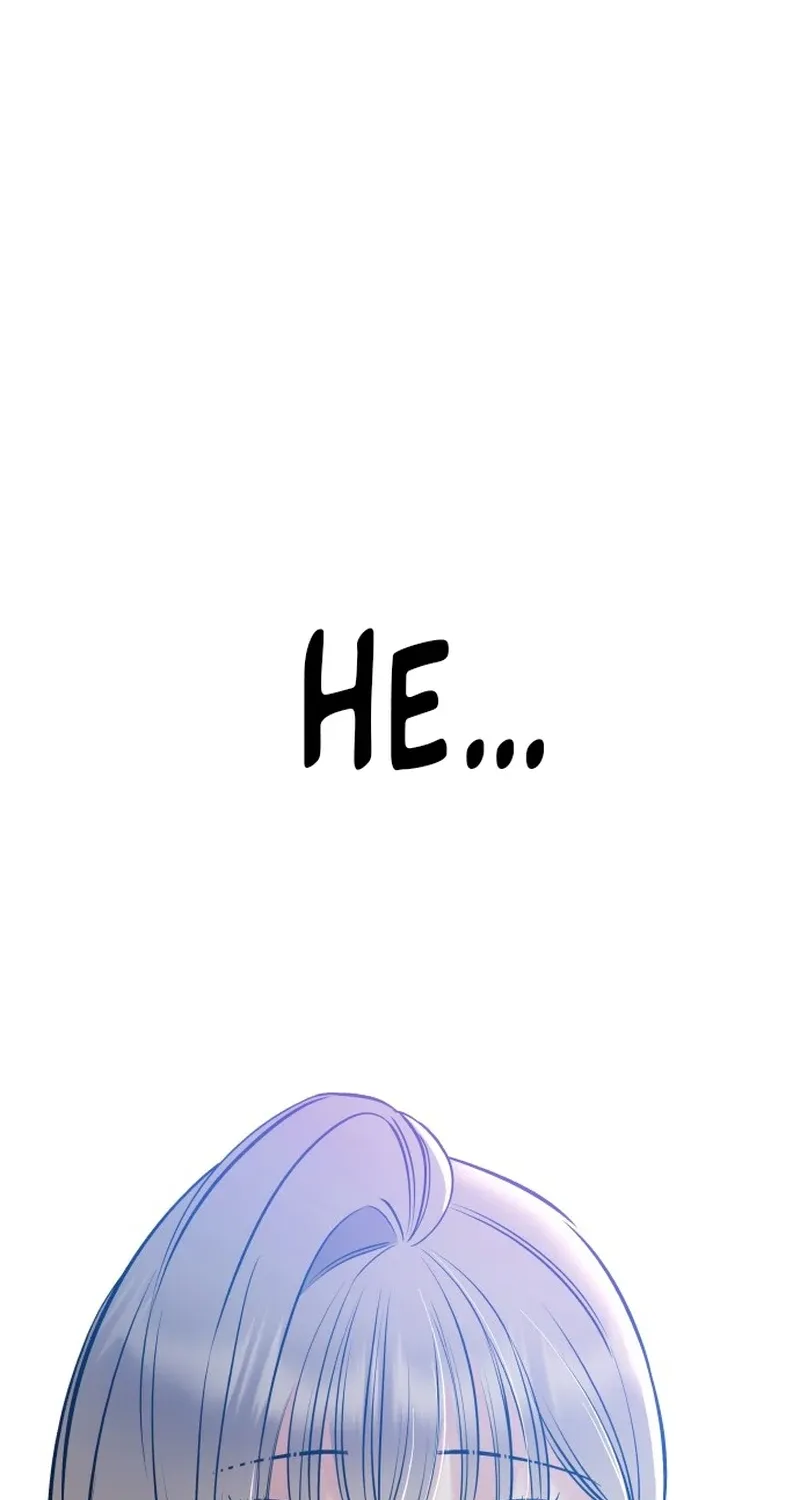 Shining Nana Nana Chapter 4 page 173 - 