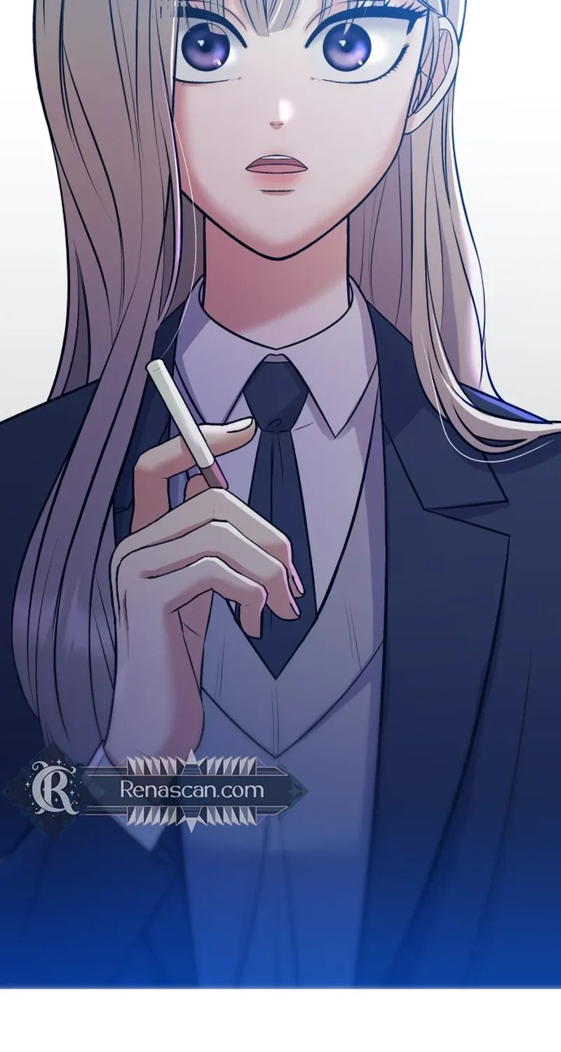 Shining Nana Nana Chapter 4 page 174 - 