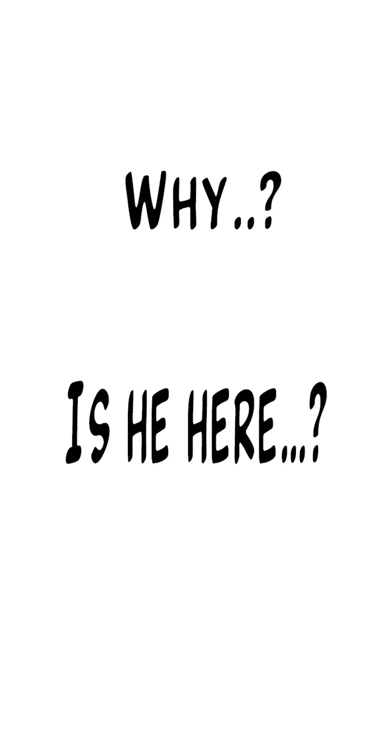 Shining Nana Nana Chapter 4 page 175 - 