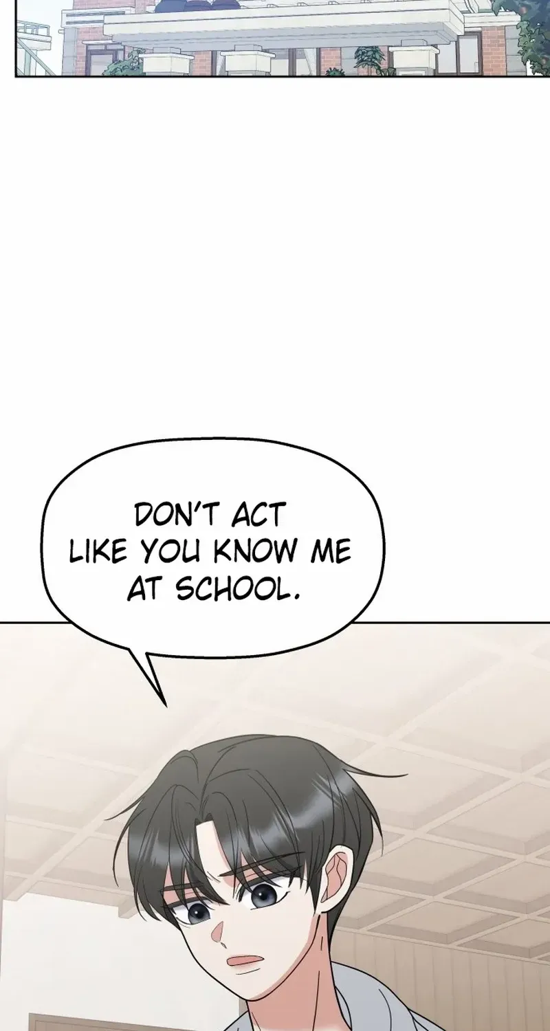 Shining Nana Nana Chapter 4 page 19 - 