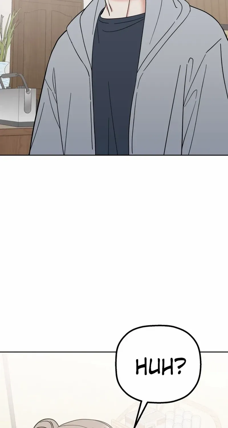 Shining Nana Nana Chapter 4 page 20 - 