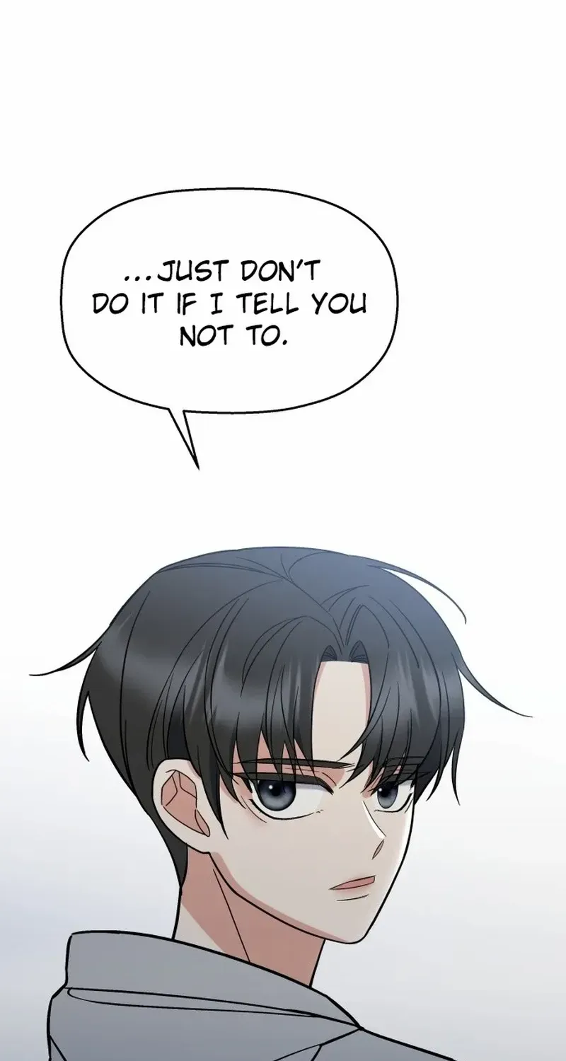 Shining Nana Nana Chapter 4 page 24 - 
