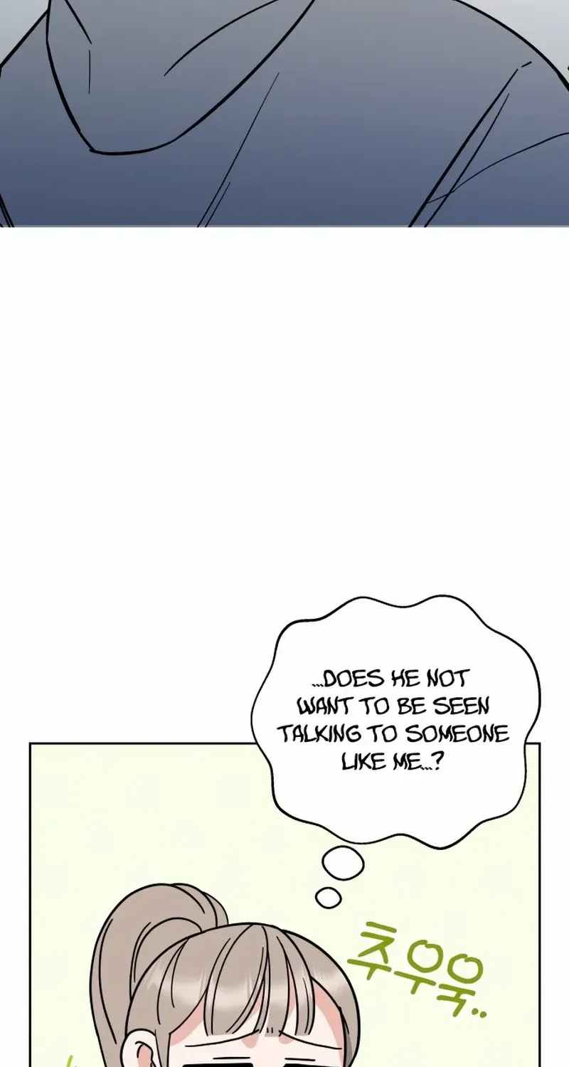 Shining Nana Nana Chapter 4 page 25 - 