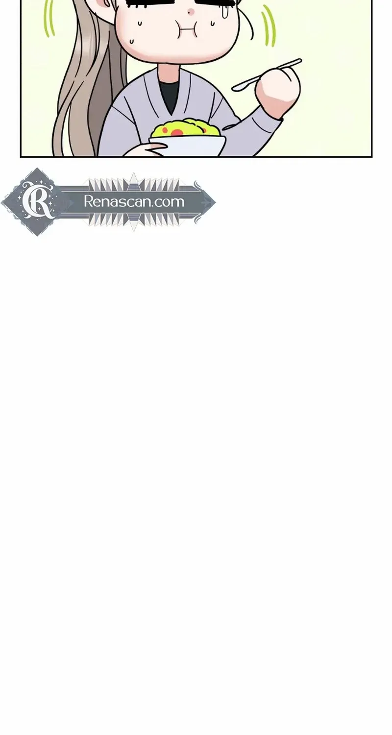 Shining Nana Nana Chapter 4 page 26 - 