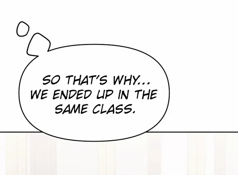 Shining Nana Nana Chapter 4 page 27 - 