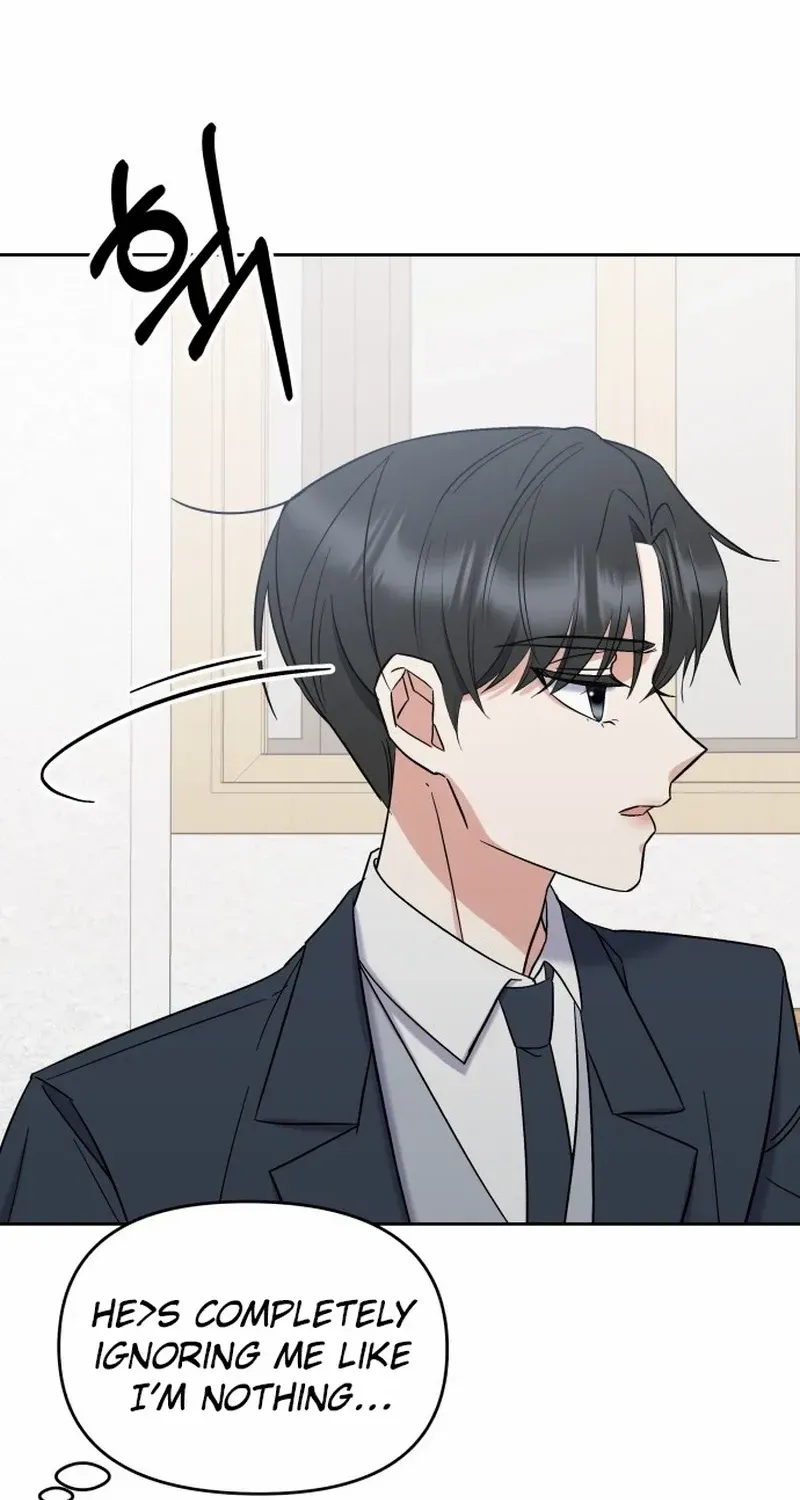 Shining Nana Nana Chapter 4 page 30 - 