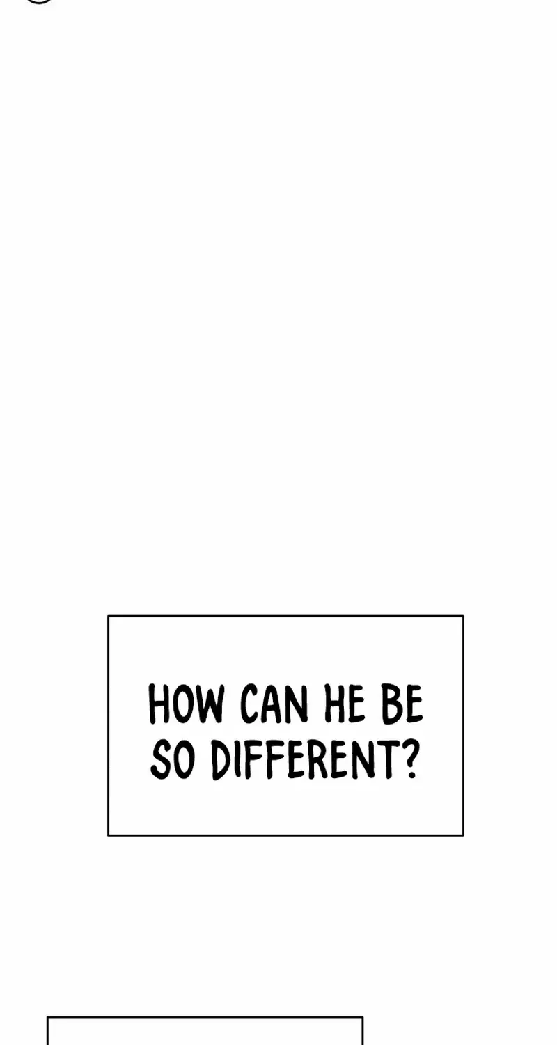 Shining Nana Nana Chapter 4 page 31 - 