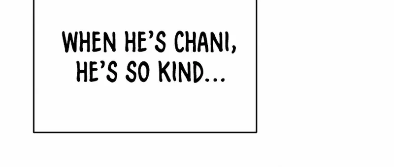Shining Nana Nana Chapter 4 page 32 - 