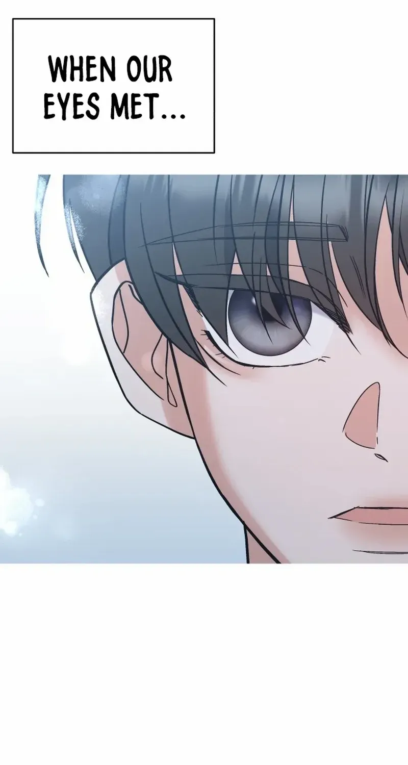 Shining Nana Nana Chapter 4 page 34 - 