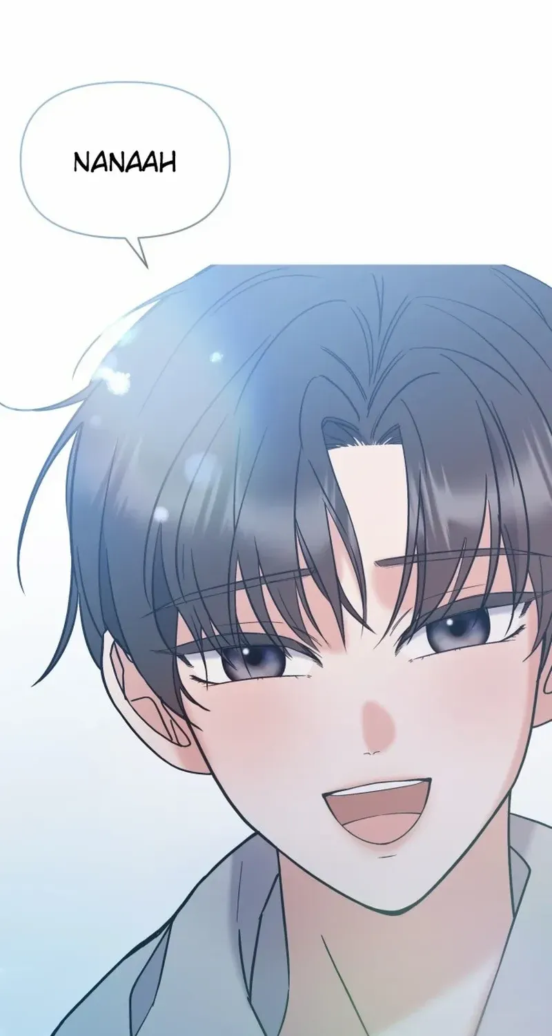 Shining Nana Nana Chapter 4 page 35 - 