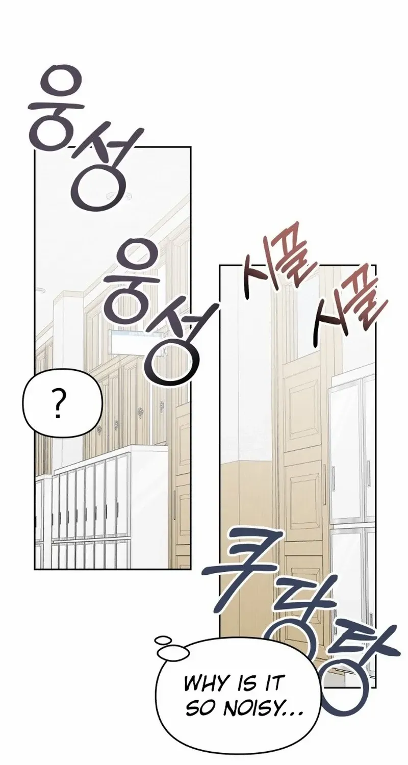 Shining Nana Nana Chapter 4 page 39 - 