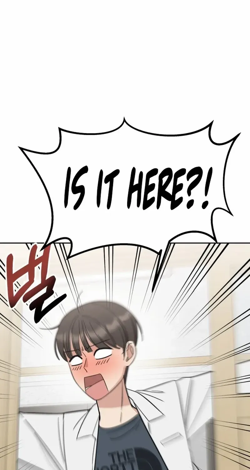 Shining Nana Nana Chapter 4 page 40 - 