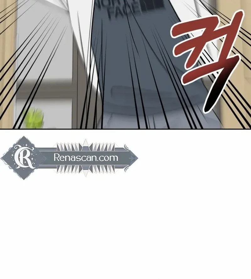 Shining Nana Nana Chapter 4 page 41 - 