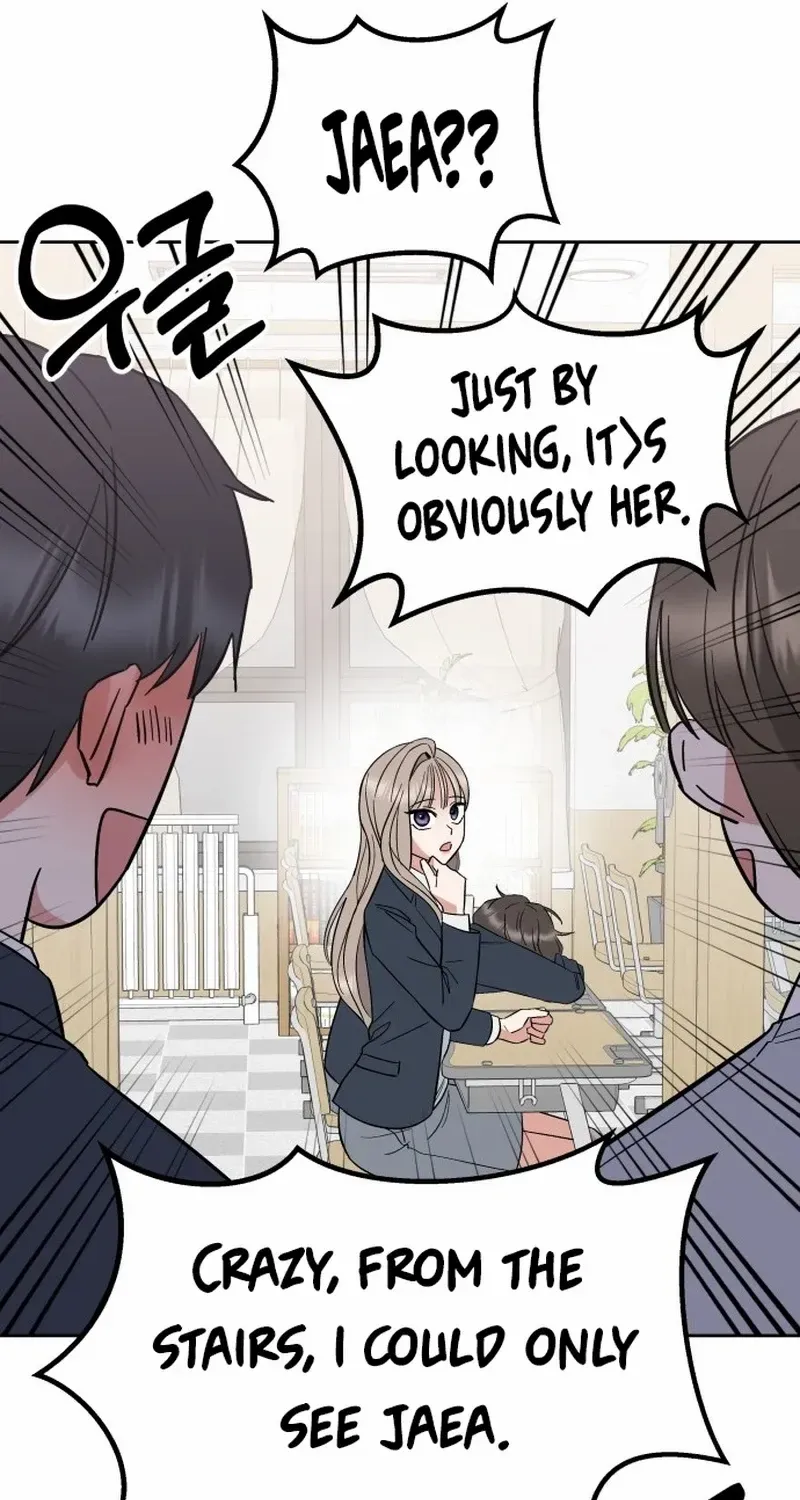 Shining Nana Nana Chapter 4 page 42 - 