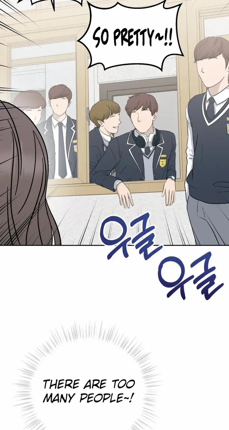 Shining Nana Nana Chapter 4 page 44 - 