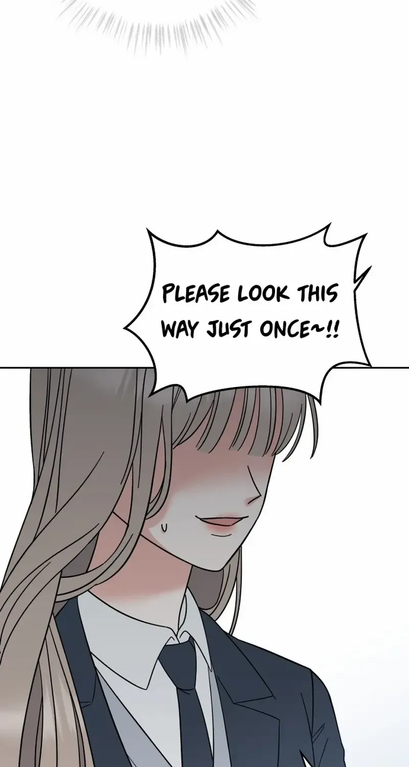 Shining Nana Nana Chapter 4 page 45 - 